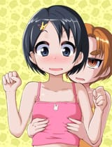 GvKyOPmbQAAXq7f