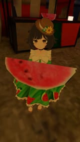 VRChat_2025-07-13_14-54-12.082_1080x1920_wrld_e9397005-a6f9-42a0-9240-d3e8aeed89e2