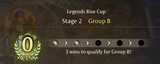 1740659431747796