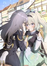 __trailblazer_firefly_and_stelle_honkai_and_1_more_drawn_by_mashiro_user_65392488__e55670bc8d7fbe060a0a8d0927b6a215