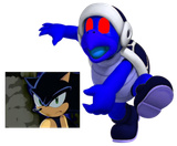 dark_dark_sonic_bro_by_brianfan7650_dg6uwen-pre