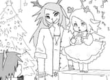 JINGLE BELLS