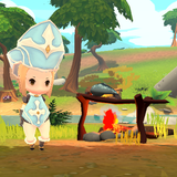 Pope Roast