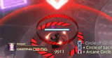 1748398426677508