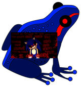 sonic_exe_munch_a_scratch_by_brianfan7650_dgcuwzg-fullview