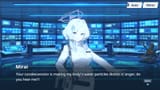 water_particles