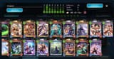 2025-07-13 10_01_39-ShadowverseWB