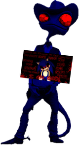 dark_sonic_exe_rango_by_brianfan7650_dg8uxir-fullview