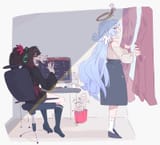 GvcZFcsXwAAe8ys
