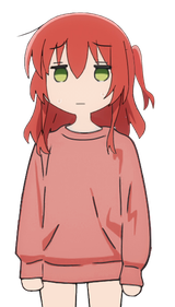 kita
