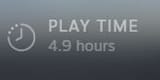 1726623391230505