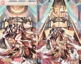 u7WP4pj