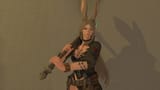 ffxiv_dx11 2025-07-13 03-04-02