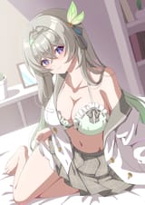 __firefly_honkai_and_1_more_drawn_by_fuyunash1__38b0fb4f0ed319d2d32e55e29f3cb3f5