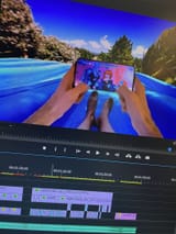 phantom_arcade_feet_reveal