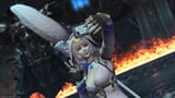 ffxiv_07122025_211206_480