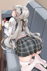 __firefly_honkai_and_1_more_drawn_by_matrix16__9195c24947b1987e2c21fd15ab1c123e