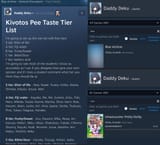 steamd