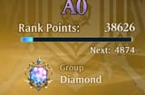 ShadowverseWB_ltqbC86sTn