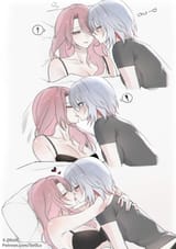 __topaz_and_jade_honkai_and_1_more_drawn_by_seol_baconontheclock__0441b4d7d2d183c921e3008337630754