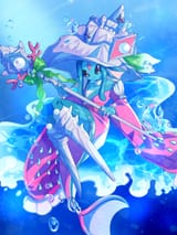 GvuKpOeW4AAXHQf