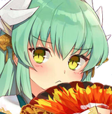 1596706607238