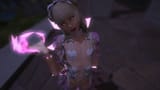 ffxiv_dx11 2024-12-21 19-12-43