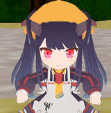 1709174458245955
