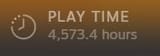 1746142670801629