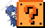 1739109917649452