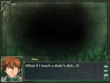 rance28