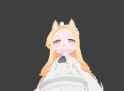 seia pat_thumb.jpg