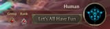 1729278374453080
