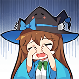 keikumusume-5[sound=files.catbox.moe%2Fdhu6sq.ogg]