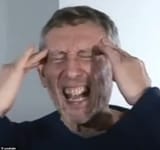 1384351781404