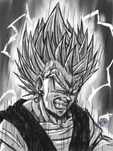 BK81-7_Vegetto_Rages-big