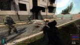 ss_sekrit_02-20-23_02-20-26_(l09_deadcity_ogse)