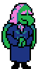 Father_Alvin_overworld