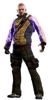 Cole_render