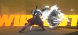 c_c_combo