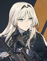 AN-94_S[1]