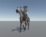 Cowboy