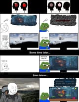 1111111111111111