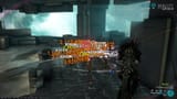 Warframe0010