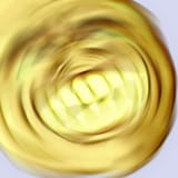 1567022037212
