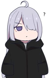 ak15