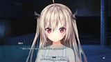 Screenshot (4405)