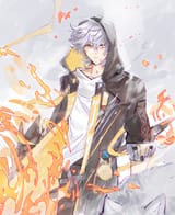 lanceTB