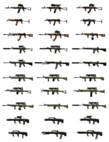 mgs5-assault-rifles-art