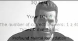 1729790053703445